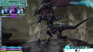 Illustration for article titled Top 10 PSP RPGs (No Ports or Remakes)